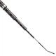 Вудилище махове Kalipso Stronger pole twin tip 4.00-5.00m (160430) 25060121 - зображення 3