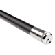 Вудилище махове Kalipso Stronger pole twin tip 4.00-5.00m (160430) 25060121 - зображення 4