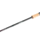 Вудилище спінінгове Norstream NorWay NW-86M 2.59m 7-30g* (160439) 20130155 - зображення 4