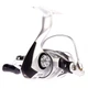 Котушка Ryobi Virtus Power 1000 (160614) 10020010 - зображення 3