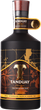 Ром Tanduay Heritage 0.7 л 40% в подарочной упаковке (4800220630850) - изображение 2