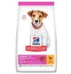 Сухой корм для щенков Hill's Science Plan Puppy Small & Miniature (курица) 3 кг - изображение 1