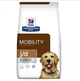 Сухой корм для собак Hills Prescription Diet Canine j/d при заболеваниях суставов (курица и индейка) 12 кг - изображение 2