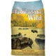 Сухий корм для дорослих собак Taste of the Wild High Prairie Canine Formula 5.6 кг - зображення 2