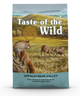 Сухий корм для собак Taste of the Wild Appalachian Valley Small Breed Canine Formula 11.2 кг - зображення 2