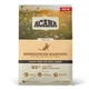 Сухой корм для взрослых кошек Acana Homestead Harvest Cat 1.8 кг - изображение 1