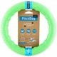 Игрушка-кольцо для собак Collar PitchDog 30 - изображение 1