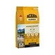 Сухой корм Acana Classics Prairie Poultry для собак всех пород и возрастов 2 кг - изображение 3