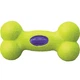 Іграшка KONG AirDog Squeaker Bone повітряна кістка M - зображення 4