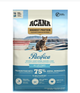 Сухой корм для кошек Acana Pacifica cat 4.5 кг - изображение 2