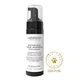 Пенка-шампунь безводная гипоаллергенная Smith&Burton для собак и кошек 150 мл - изображение 2