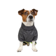 Дощовик для собак Pet Fashion Rain розмір M - зображення 7