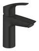 Змішувач для раковини Grohe Eurosmart S-Size (324672433) ( 25730 ) - зображення 1