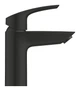 Змішувач для раковини Grohe Eurosmart S-Size (324672433) ( 25730 ) - зображення 4