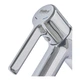 Haiba MarkUS 001 High (HB3966) kr - изображение 2