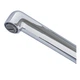 Haiba MarkUS 001 High (HB3966) kr - изображение 3
