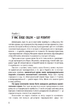 Книга Обшук - ознака успіху / Денис Овчаров (українською) 9789669776242 - зображення 5
