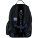 Рюкзак Kite Education teens Naruto NR24-949M - зображення 3