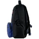 Рюкзак Kite Education teens Naruto NR24-949M - зображення 5