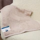 Полотенце "Aurora" 50*90 см (450 г/м2) latte - изображение 2