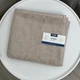 Полотенце "Aurora" 50*90 см (450 г/м2) latte - изображение 2