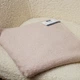 Полотенце "Aurora" 50*90 см (450 г/м2) latte - изображение 3