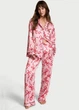 Піжама Victoria's Secret XS рожевий (7000R20186QCPXS.S) - зображення 1
