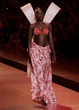 Піжама Victoria's Secret XS рожевий (7000R20186QCPXS.S) - зображення 4