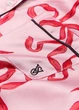 Піжама Victoria's Secret XS рожевий (7000R20186QCPXS.S) - зображення 8