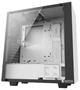 Корпус NZXT S340 Elite Matte White (CA-S340W-W2) - изображение 1