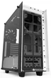Корпус NZXT S340 Elite Matte White (CA-S340W-W2) - изображение 4
