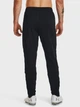 Спортивные штаны мужские Under Armour Ua M'S Ch. Train Pant 1379587-001 XL Черные (196883832439) - изображение 2