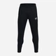 Спортивные штаны мужские Under Armour Ua M'S Ch. Train Pant 1379587-001 XL Черные (196883832439) - изображение 5