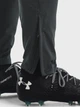 Спортивные штаны мужские Under Armour Ua M'S Ch. Train Pant 1379587-025 XL Серые (196884772321) - изображение 4