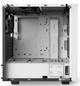 Корпус NZXT S340 Elite Matte White (CA-S340W-W2) - изображение 7