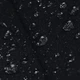 Спортивная ветровка мужская Under Armour Ua Stretch Wvn Windbreakereu 6003001-001 M Черная (197780168867) - изображение 5