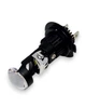 Автомобильные светодиодные линзы с цоколем H7 Bi Led Mini 12V (35730) - изображение 2