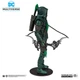 Зелена стріла DC Multiverse - Green Arrow: Arrow Action Figure McFarlen Toys - зображення 2