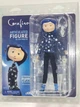 Коралина в Стране Кошмаров Coraline Star Sweater Articulated Action Figure Neca - изображение 2