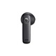 Беспроводная Bluetooth гарнитура Baseus C-Mic CM10 Smart Unilateral Wireless Earphone for Car BT5.3 400mAh Black (A00054700111-00) - изображение 5