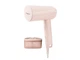 Ручной отпариватель для одежды Silver Crest SDBF 1200 со скадной ручкой Pink - изображение 4