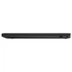 Ноутбук HP 17-CP2021ua (AR8J7EA) Black - зображення 4