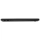 Ноутбук HP 17-CP2021ua (AR8J7EA) Black - зображення 5