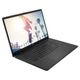 Ноутбук HP 17-CP2021ua (AR8J7EA) Black - зображення 3
