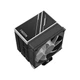 Кулер процессорный ID-Cooling Frozn A400 ARGB - изображение 5