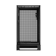 Корпус DeepCool CH170 Digital Black (R-CH170-BKNPI0D-G-1) без БП - изображение 5