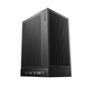 Корпус DeepCool CH170 Digital Black (R-CH170-BKNPI0D-G-1) без БП - изображение 7