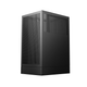 Корпус DeepCool CH170 Digital Black (R-CH170-BKNPI0D-G-1) без БП - изображение 13