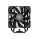 Кулер процесорний ID-Cooling SE-214-XT Black - зображення 5