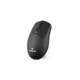 Мышь беспроводная REAL-EL RM-460W Black - изображение 14